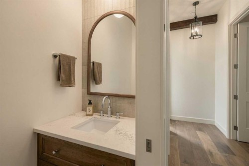 44 Everson Close, Red Deer, AB 