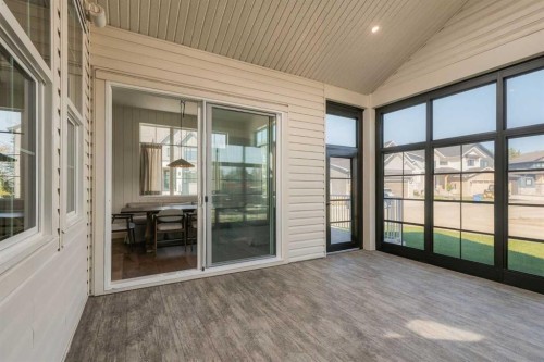 44 Everson Close, Red Deer, AB 