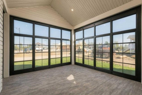 44 Everson Close, Red Deer, AB 