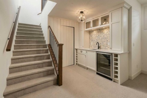 44 Everson Close, Red Deer, AB 
