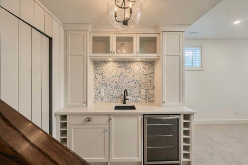 44 Everson Close, Red Deer, AB 