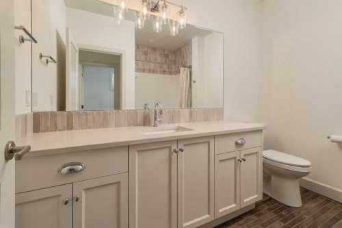 44 Everson Close, Red Deer, AB 
