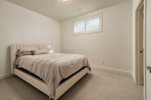 44 Everson Close, Red Deer, AB 