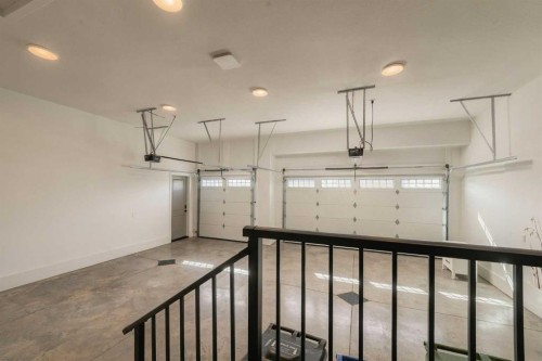 44 Everson Close, Red Deer, AB 