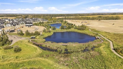 44 Everson Close, Red Deer, AB 