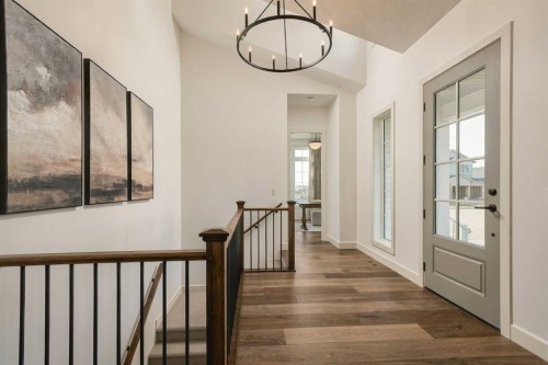 44 Everson Close, Red Deer, AB 