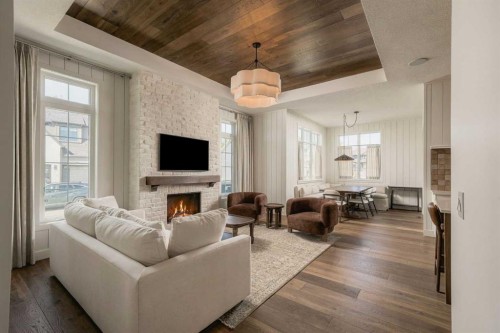 44 Everson Close, Red Deer, AB 