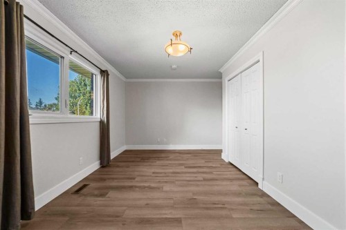 6218 34A Avenue, Edmonton, AB 