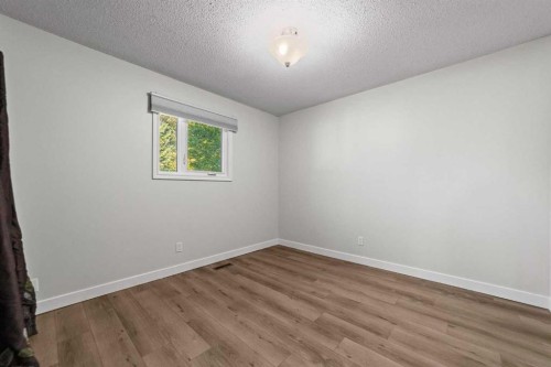 6218 34A Avenue, Edmonton, AB 