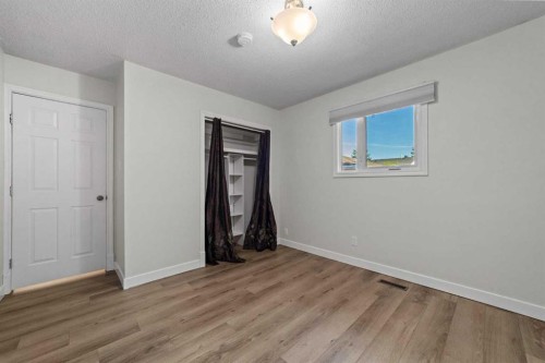 6218 34A Avenue, Edmonton, AB 