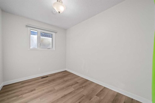6218 34A Avenue, Edmonton, AB 