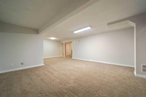6218 34A Avenue, Edmonton, AB 