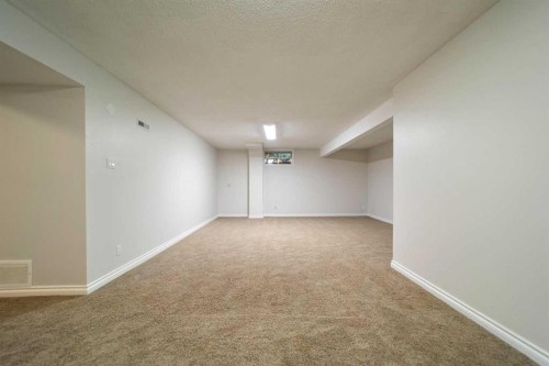 6218 34A Avenue, Edmonton, AB 