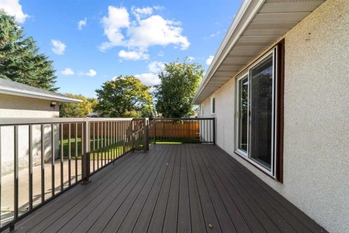 6218 34A Avenue, Edmonton, AB 