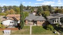 6218 34A Avenue, Edmonton, AB 
