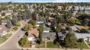 6218 34A Avenue, Edmonton, AB 