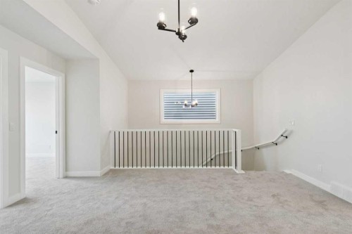 152 Snowberry Common Se, Calgary, AB 