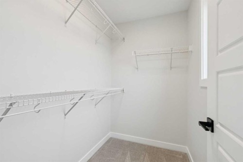 152 Snowberry Common Se, Calgary, AB 
