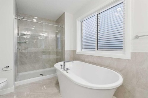 152 Snowberry Common Se, Calgary, AB 