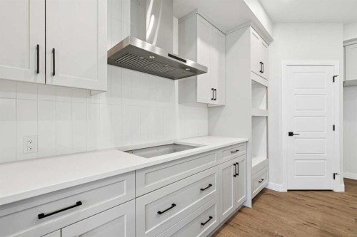 152 Snowberry Common Se, Calgary, AB 