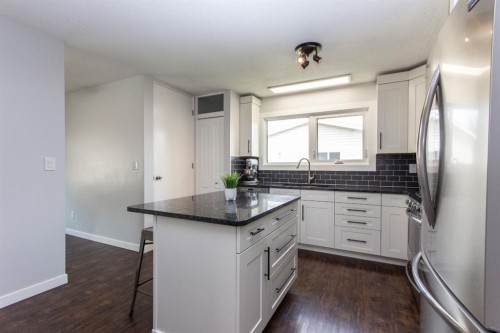 98 Baird Street, Red Deer, AB 