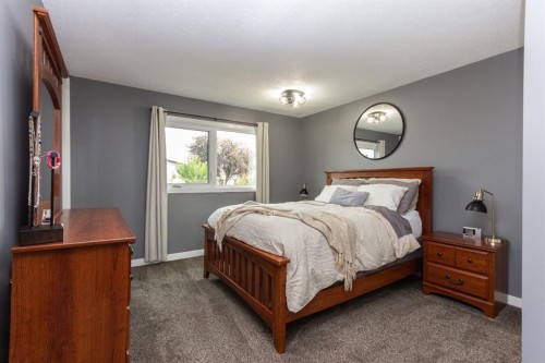 98 Baird Street, Red Deer, AB 