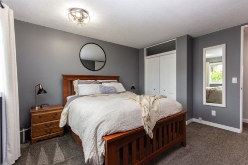 98 Baird Street, Red Deer, AB 