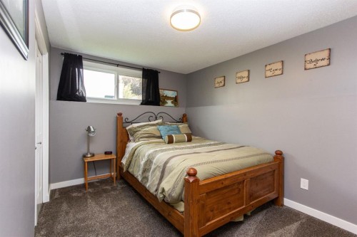 98 Baird Street, Red Deer, AB 