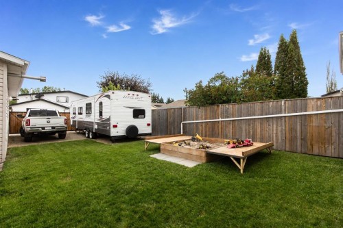 98 Baird Street, Red Deer, AB 