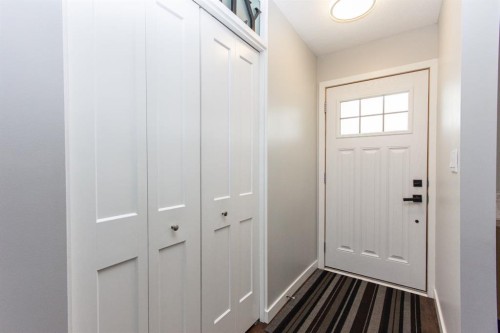 98 Baird Street, Red Deer, AB 