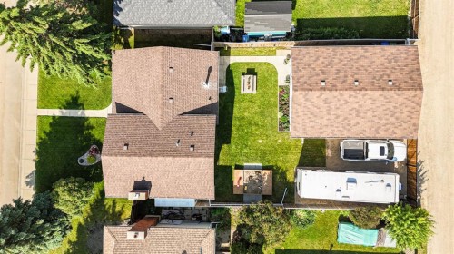 98 Baird Street, Red Deer, AB 