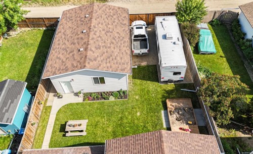 98 Baird Street, Red Deer, AB 