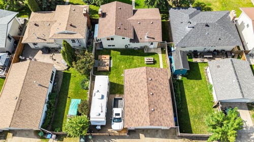 98 Baird Street, Red Deer, AB 