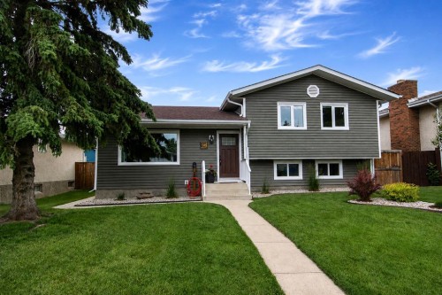 98 Baird Street, Red Deer, AB 