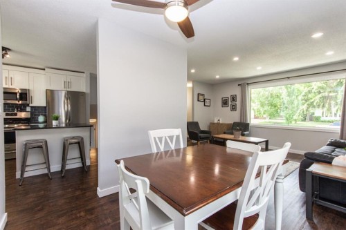 98 Baird Street, Red Deer, AB 
