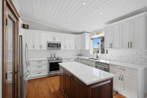 433008 Range Road 231, Rural Ponoka County, AB 