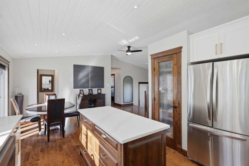 433008 Range Road 231, Rural Ponoka County, AB 