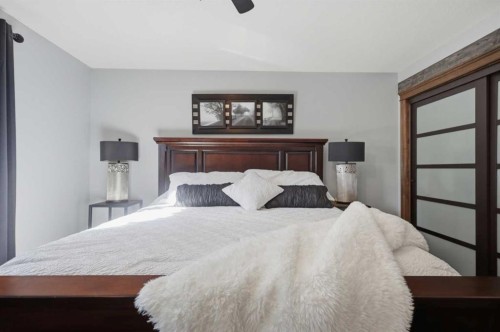 433008 Range Road 231, Rural Ponoka County, AB 