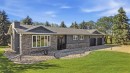 433008 Range Road 231, Rural Ponoka County, AB 