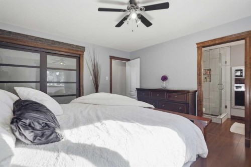 433008 Range Road 231, Rural Ponoka County, AB 