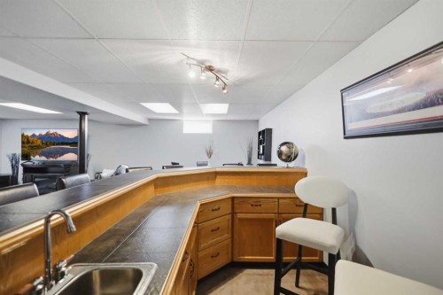 433008 Range Road 231, Rural Ponoka County, AB 