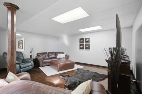 433008 Range Road 231, Rural Ponoka County, AB 