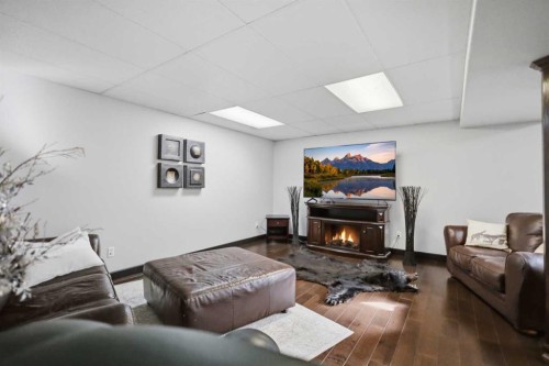 433008 Range Road 231, Rural Ponoka County, AB 