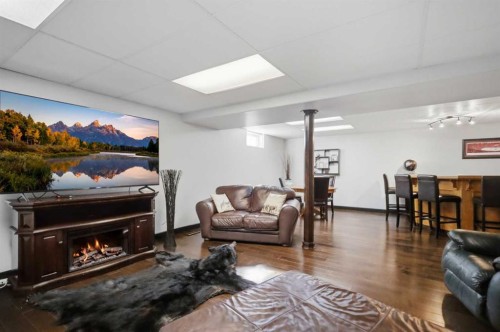 433008 Range Road 231, Rural Ponoka County, AB 
