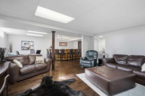 433008 Range Road 231, Rural Ponoka County, AB 