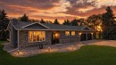 433008 Range Road 231, Rural Ponoka County, AB 