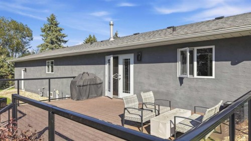 433008 Range Road 231, Rural Ponoka County, AB 