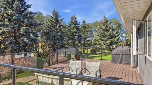 433008 Range Road 231, Rural Ponoka County, AB 