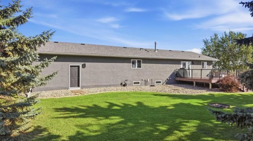 433008 Range Road 231, Rural Ponoka County, AB 