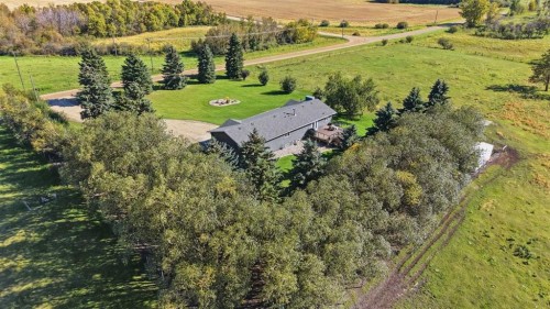 433008 Range Road 231, Rural Ponoka County, AB 
